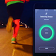 Imagen para el artículo titulado Spotify añade vídeos en streaming y podcasts a su servicio de música